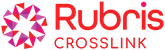 Rubris Crosslink Logo
